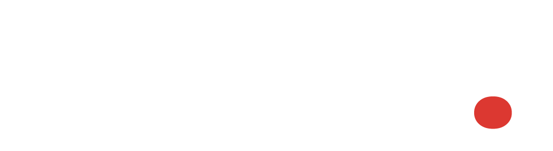 JANFI Diseñador Gráfico - Logo